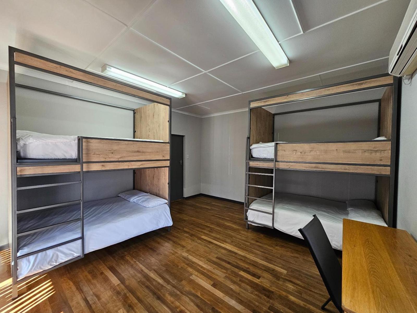 Beds Inn George Δωμάτιο φωτογραφία