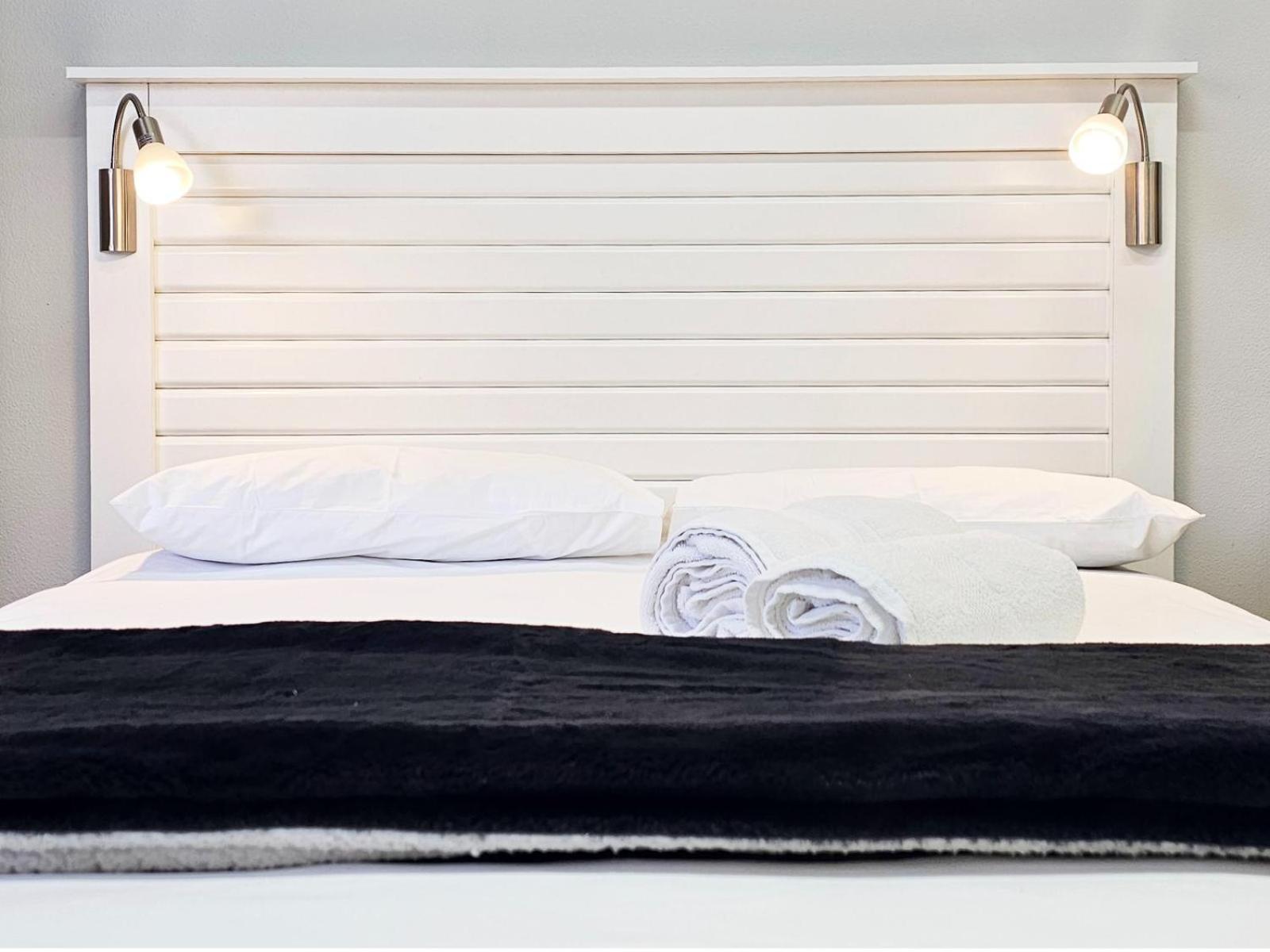 Beds Inn George Δωμάτιο φωτογραφία