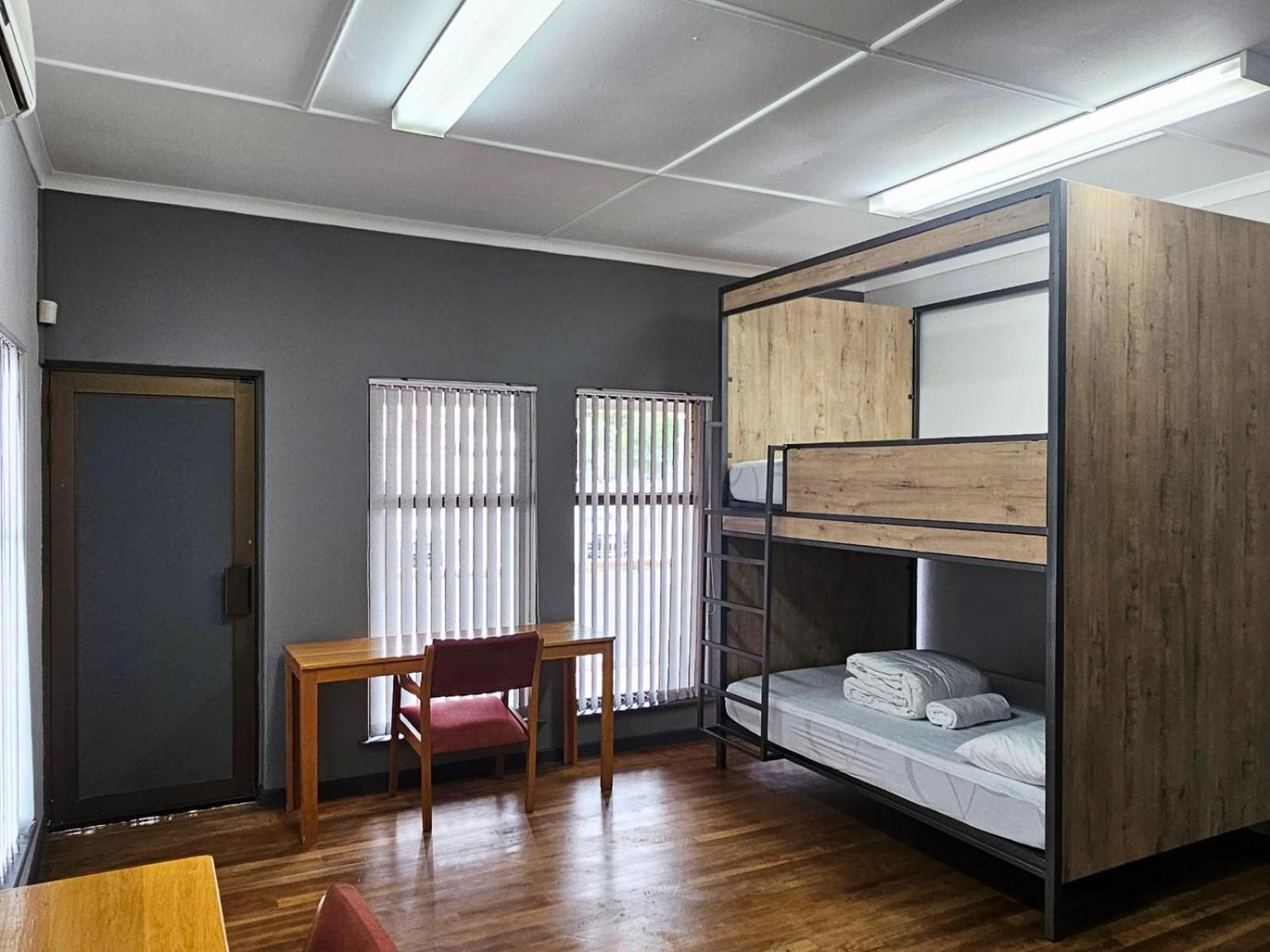 Beds Inn George Δωμάτιο φωτογραφία