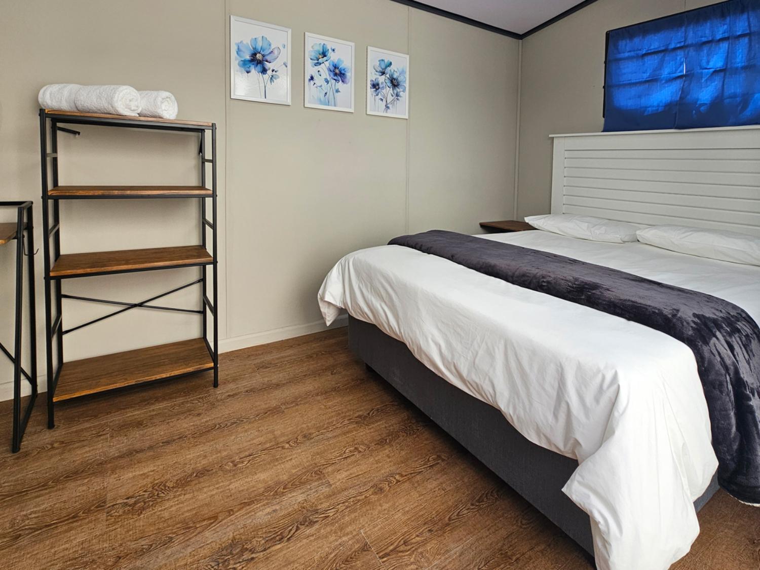 Beds Inn George Δωμάτιο φωτογραφία